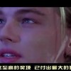 香港免费公开资料大全2023最新消息视频！